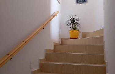 Manolo s olive farm, apartment with seaview - Foto 21