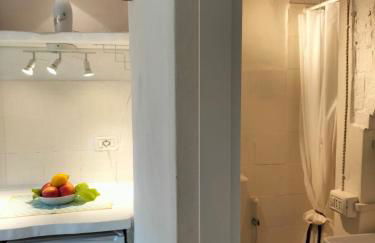 La Maisonnette - Foto 11