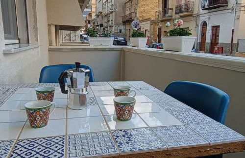 Gioeni Apartment 95 - Foto 23