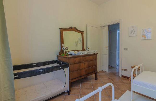 Villa Gard by Wonderful Italy - Foto 19