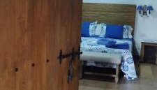 Casita Tahona - Foto 2