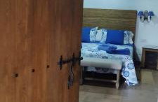 Casita Tahona - Foto 2