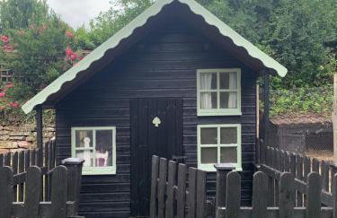 The Old Farm - Foto 58