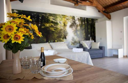 Tenuta Coppola - Foto 7