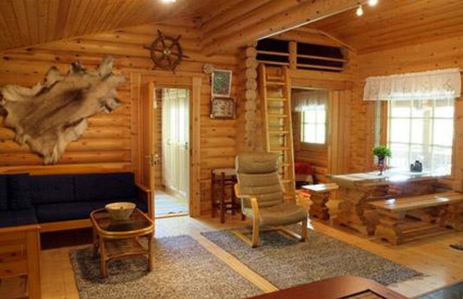 Koivukallio - Photo 18