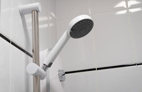 Chilterns Farm Cottage Hideaway Pass the Keys - Foto 21