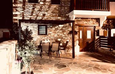 Villa 1880 - Foto 33