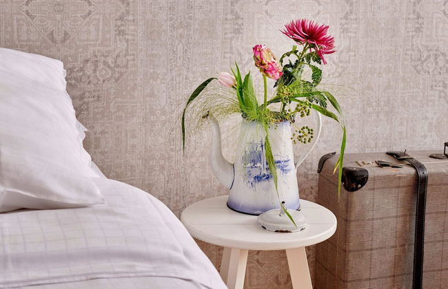 Charming Holiday Home in Baarlo With Terrace - Photo 5