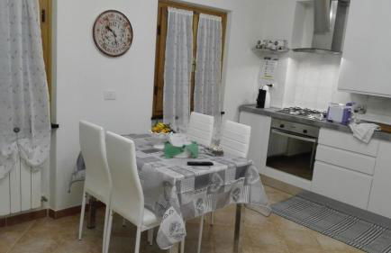 Maison Verika - Photo 14