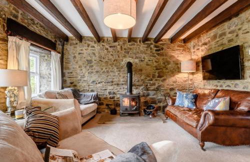 2 Bed in Westgate 93111 - Photo 3