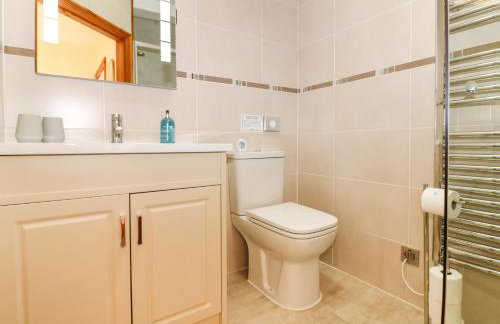 Longwell House - Foto 21