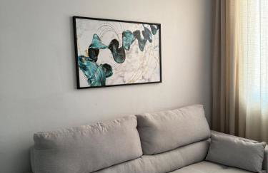 Belo Apartmento Bosque da Saúde - Foto 3