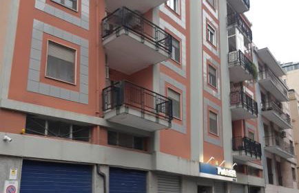 Machiavelli House - Intero appartamento Cagliari - Foto 20