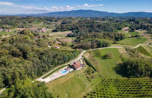 Beautiful Home In Rozga - Foto 18