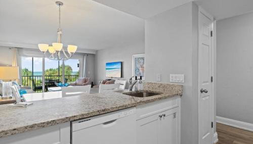 Beach Villas 2322 - Foto 2