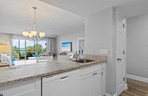 Beach Villas 2322 - Photo 2