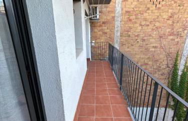 Apartamentos Torre Figueres - Foto 14