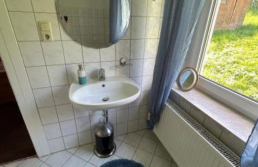 Gemütlich wohnen in Blankenstein am Rennsteig - Foto 19