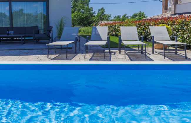 Villa Isabela - Foto 14