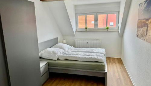 Langewiesen - Platz für 6 Gäste - Foto 3