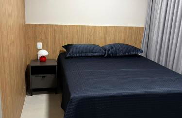 Conforto e estilo - Foto 14