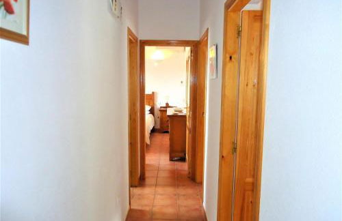 Villa de la Luz - Foto 33