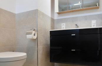 Kleine-Eifel-Auszeit - Foto 28