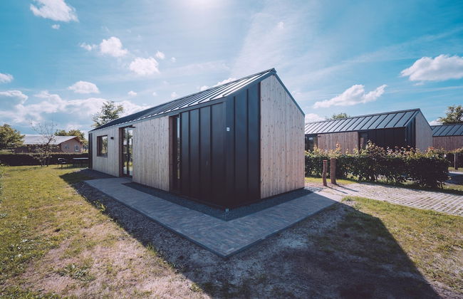 Spacious Nature Retreat - Photo 23