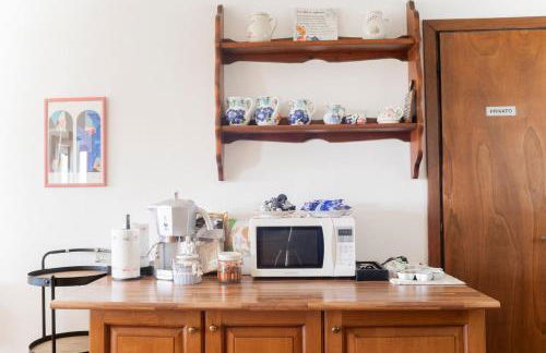 Torlanoholidayhome it - 4 bedrooms home in the countryside - sauna, wine, swim in the creek - Photo 4