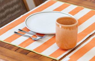 Casa Primeira - Photo 8