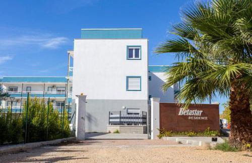 La Perla del Golfo - Photo 25