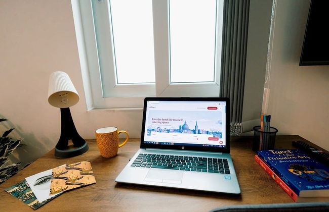 A Modern Maltese Townhouse in Siggiewi - Foto 20