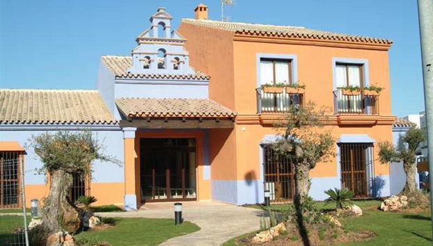 La Espadaña - Photo 2