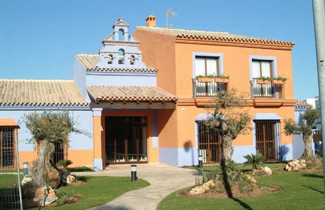 La Espadaña - Photo 2