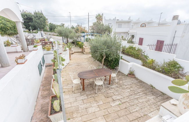 Villa Pisa 1 primo piano - Foto 31