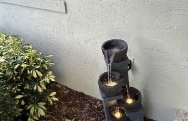 Lakeview Retreat - Foto 35