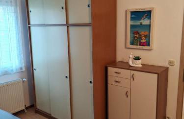 Apartments Borovina - Foto 52