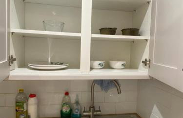 The Cellar on Hornby - Photo 16