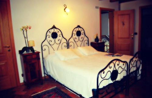 All'Antica Scuderia Del Castello - Foto 31