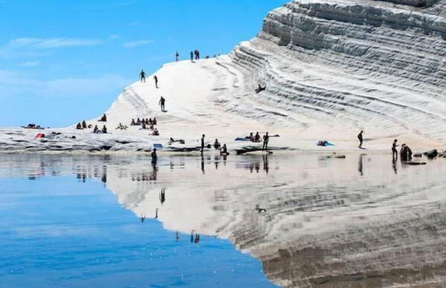 Corte Della Jbsa - Photo 10