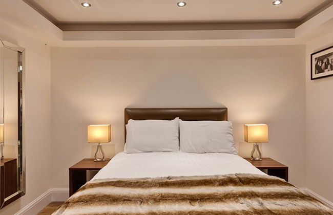 The Picture House Apartments - Foto 5