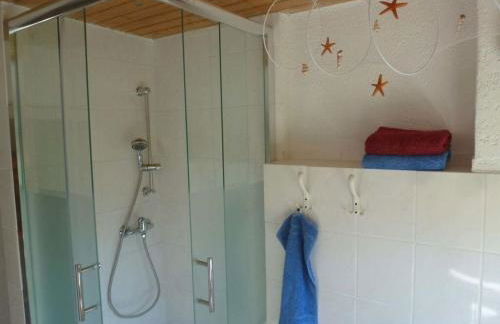 Black-headed Gull Comfortable Holiday Residence - Foto 17