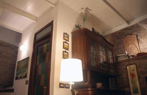 Antica Dimora Julia - Foto 35