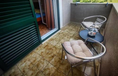 Studio Manora Sucuraj - Foto 12