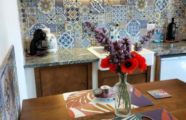 Agriturismo La Villetta - Foto 2