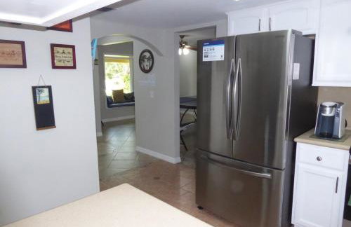 Perfecto Mundo 7, Orlando Area 6BR-2MB-3BR Indoor Pool, Ping Pong, Jacuzzi, Disney - Foto 6