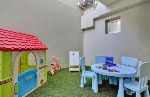 Prestige luxe pacific ocean by sustainable energy - Photo 41