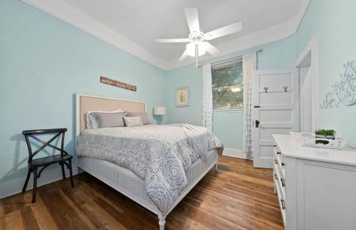 The Nut House - Foto 40