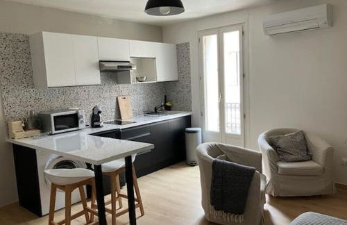 Appartement Boutonnet Montpellier - Photo 1