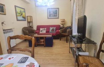 PISO VANDELVIRA - Foto 8